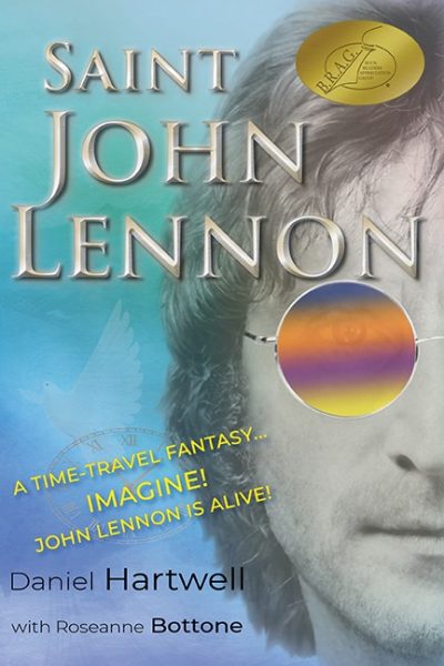 Celebrate the life of John Lennon on the anniversary of his passing.