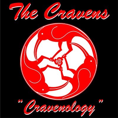 The Cravens