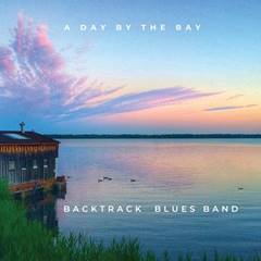 Gulf Coast Records Announces the Signing of Acclaimed St. Petersburg-Based Backtrack Blues Band