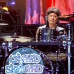 Lynyrd Skynyrd 7.21.23 iThink Financial Amphitheatre West Palm Beach, Fl @2023 jskolnickphotography