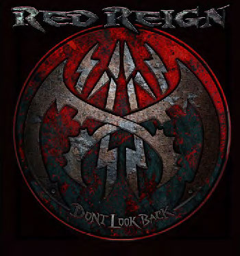 Red Reign