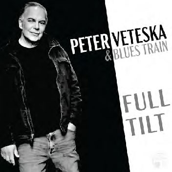 Peter Veteska