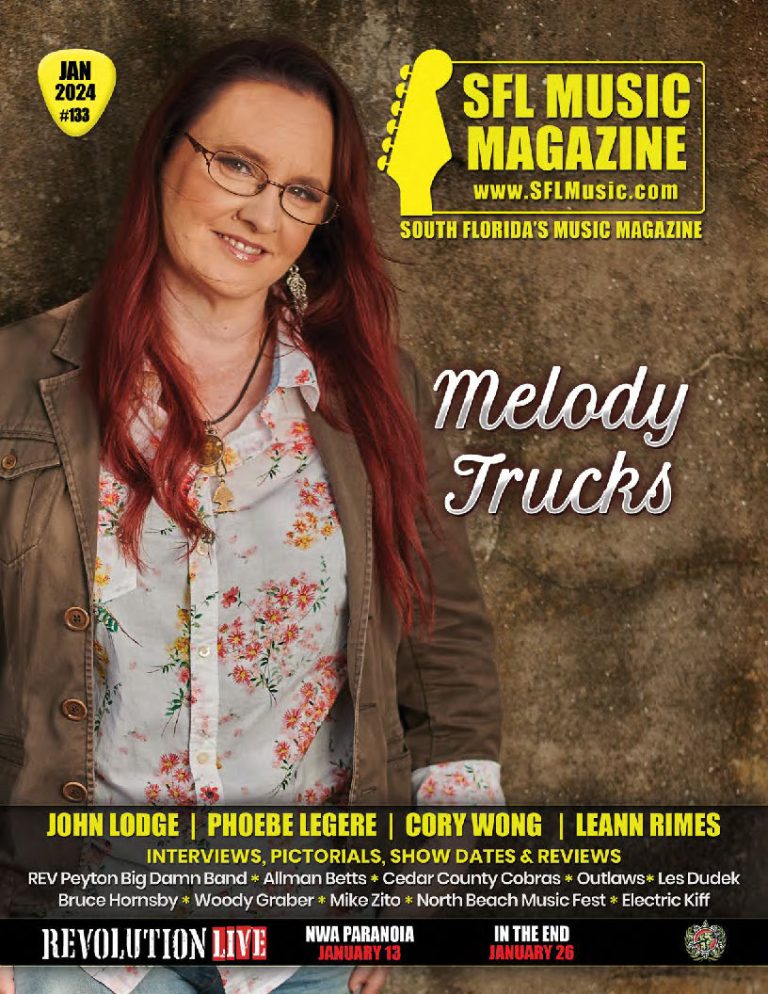 january-2024-sfl-music-magazine