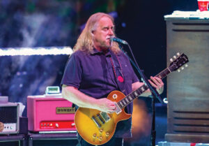 Government Mule Broward Center 10_15_25 04