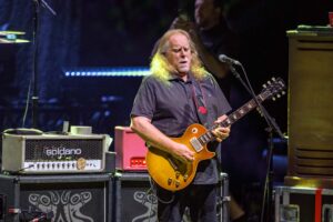 Government Mule Broward Center 10_15_25 07