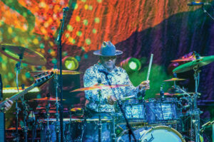 Government Mule Broward Center 10_15_25 16