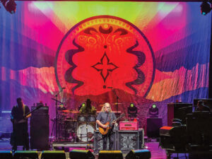 Government Mule Broward Center 10_15_25 24