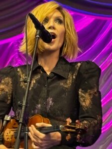 Robert Plant & Alison Krauss 6-15-2024 -McFliker (10)