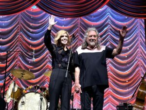 Robert Plant & Alison Krauss 6-15-2024 -McFliker (17)