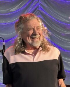 Robert Plant & Alison Krauss 6-15-2024 -McFliker (4)