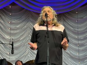 Robert Plant & Alison Krauss 6-15-2024 -McFliker (8)