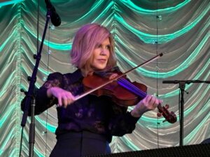 Robert Plant and Alison Krauss 6-15-2024 -McFliker (16)