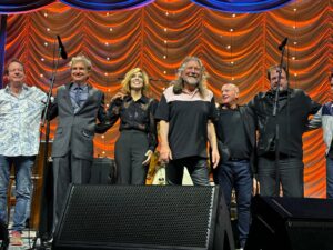 Robert Plant and Alison Krauss 6-15-2024 -McFliker (39)