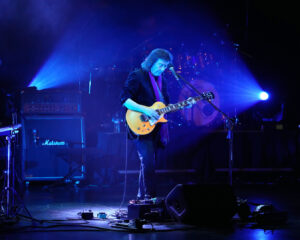 Steve Hackett-0040