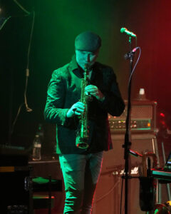 Steve Hackett band-8858