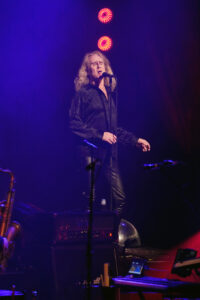 Steve Hackett band-8995