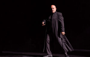Disturbed Hard Rock 7_25_26 01