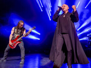 Disturbed Hard Rock 7_25_26 03