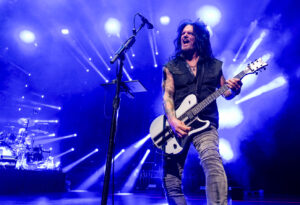 Disturbed Hard Rock 7_25_26 13