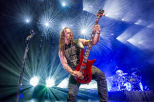 Disturbed Hard Rock 7_25_26 23