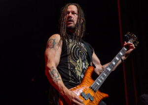 Disturbed Hard Rock 7_25_26 34