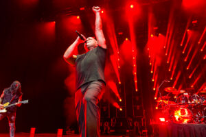 Disturbed Hard Rock 7_25_26 36