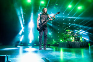 Disturbed Hard Rock 7_25_26 47