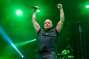 Disturbed Hard Rock 7_25_26 58