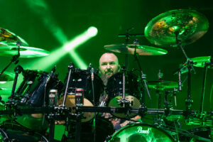 Disturbed Hard Rock 7_25_26 98