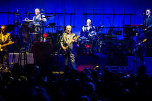 8.20.26 Squeeze @ Hard Rock Live 009