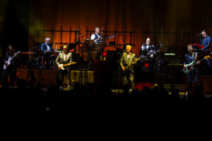 8.20.26 Squeeze @ Hard Rock Live 010
