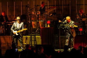 8.20.26 Squeeze @ Hard Rock Live 011