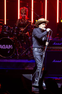 8.20.26 Adam Ant @ Hard Rock Live 002