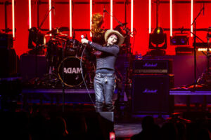 8.20.26 Adam Ant @ Hard Rock Live 004