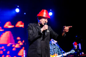 8.28.26 DEVO @ Fillmore 008