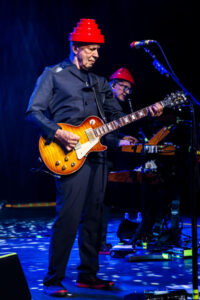 8.28.26 DEVO @ Fillmore 009