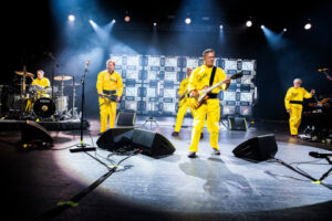 8.28.26 DEVO @ Fillmore 017