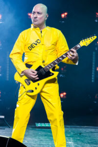 8.28.26 DEVO @ Fillmore 022