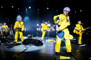 8.28.26 DEVO @ Fillmore 029