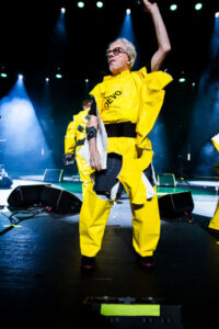 8.28.26 DEVO @ Fillmore 032