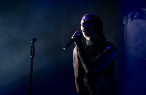 Marilyn Manson Ithink 8 20 26 02