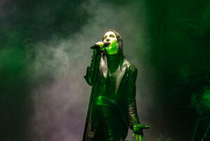 Marilyn Manson Ithink 8 20 26 12