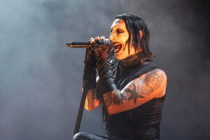 Marilyn Manson Ithink 8 20 26 24