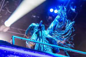 Rob Zombie Ithink 8 20 26 13