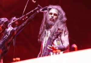 Rob Zombie Ithink 8 20 26 15