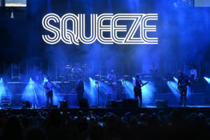 Squeeze