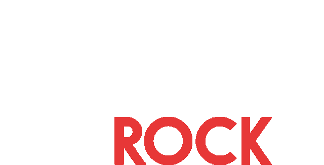 WWR Logo